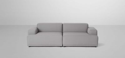Connect Sofa 2-Sitzer Muuto